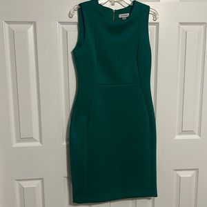 Calvin Klein Dress